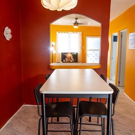 2A - Welcoming Apt Near Crashboat Beach Aguadilla Extérieur photo